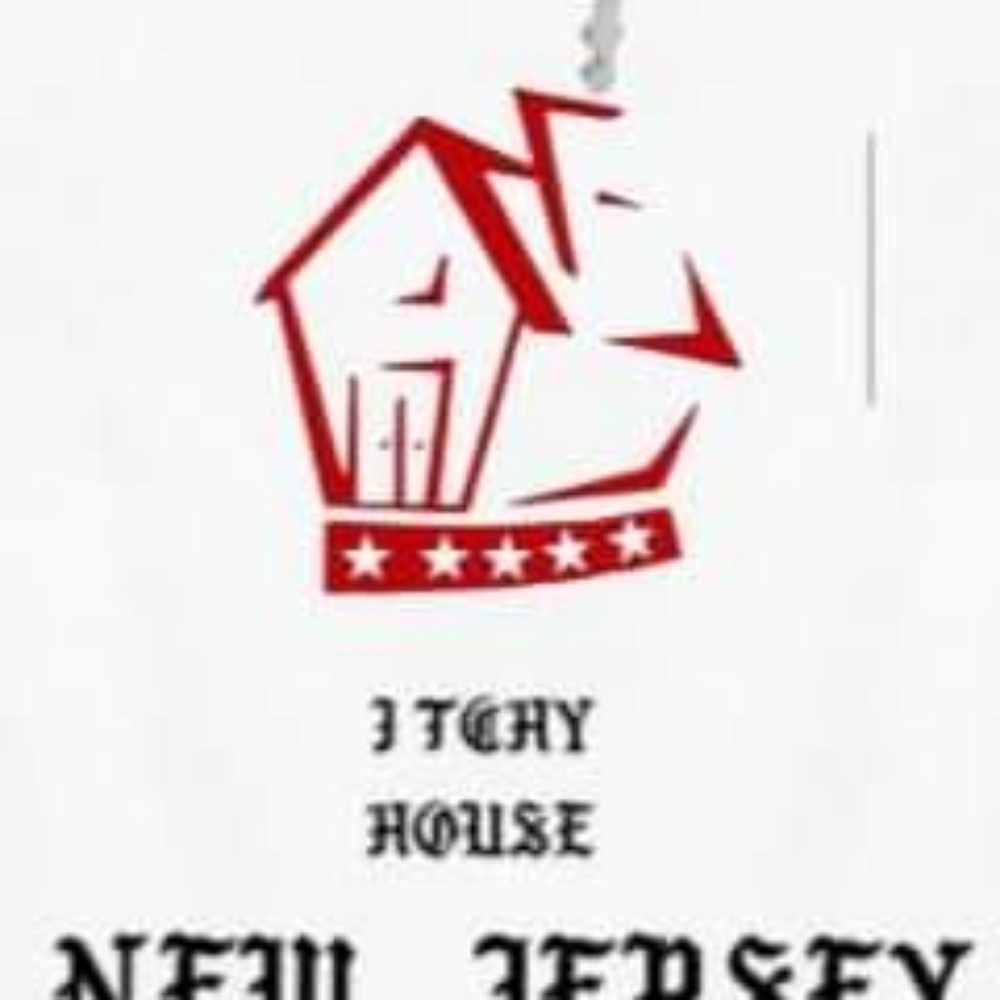 Meet your Posher, Dave